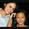 aurel menikah, pernikahan aurel, aurel atta halilintar, kebersamaan krisdayanti aurel