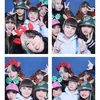 Crew Jam Republic di \&#039;STREET GIRLS FIGHTER