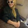 Syahrini - Reino Barack