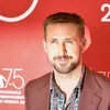 Ryan Gosling