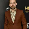 Ryan Gosling