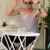 Ryan Gosling