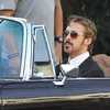 Ryan Gosling