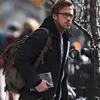 Ryan Gosling