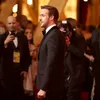 Ryan Gosling