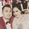 Raffi Gigi Anniversary