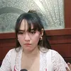 Happy Asmara wawancara terbaru