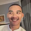 Gilga Sahid botak