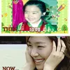 Tiffany SNSD Ulang Tahun