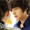 Lee Min Ho ulang tahun
