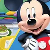 Mickey Mouse Ulang Tahun