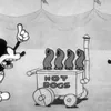 Mickey Mouse Ulang Tahun