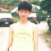 Ulang Tahun Lee Jong Suk