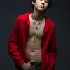 Ulang Tahun Lee Jong Suk
