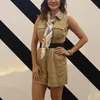 ulath, ulang tahun, seleb ultah, seleb ulang tahun