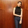 ulath, ulang tahun, seleb ultah, seleb ulang tahun