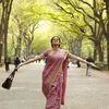 Sridevi Ulang Tahun