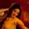 Sridevi Ulang Tahun