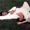 Sridevi Ulang Tahun