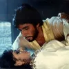Sridevi Ulang Tahun