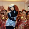 Sridevi Ulang Tahun