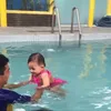 Baby Arsy