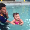 Baby Arsy