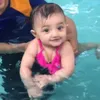 Baby Arsy