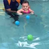 Baby Arsy