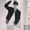 kang daniel