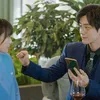 Drama UNFORGETTABLE LOVE