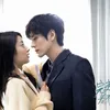 Drama PERFECT AND CASUAL
