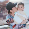 Liburan Chelsea Olivia dan Glenn Alinskie di Bali
