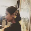 happy salma