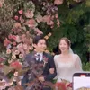 Ryeowook Super Junior dan Ari