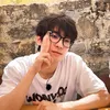 Wonwoo SEVENTEEN 
