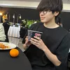 Wonwoo SEVENTEEN 