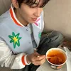 Wonwoo SEVENTEEN 