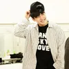 Instagram Kang Ha Neul