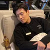 Instagram Kang Ha Neul