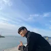 Instagram Kang Ha Neul