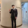 Instagram Kang Ha Neul