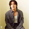 Instagram Kang Ha Neul