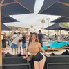 Cupi Cupita