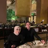 Muzdalifah - Fadel Islami