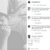 Rully Anggi Akbar dihujat netizen