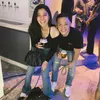 Harapan Naysila Mirdad Untuk Hubungannya