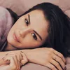 Selebriti Hollywood
