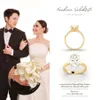 harga cincin Amanda Manopo