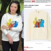 fashion selvi ananda, fashion artis, harga fashion artis